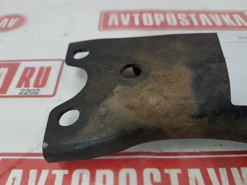 Рычаг подвески нижний, 700 рублей, Красноярск