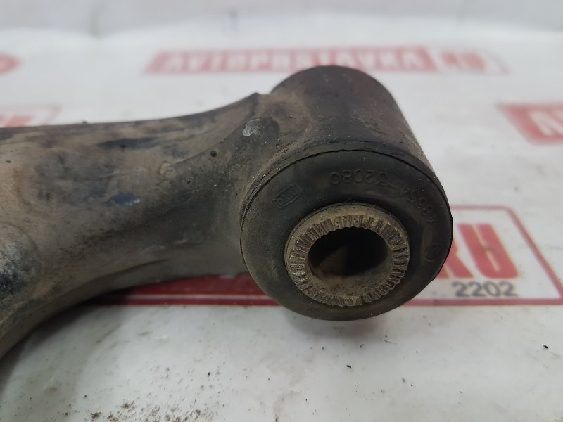 Рычаг подвески нижний, 700 рублей, Красноярск