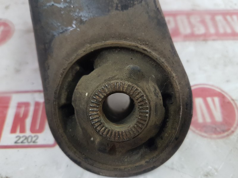 Рычаг подвески нижний, 700 рублей, Красноярск