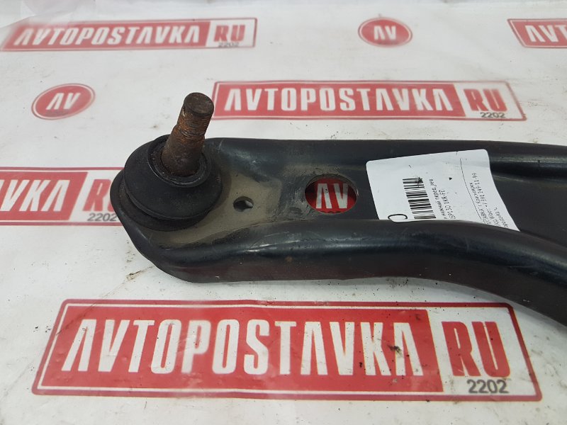 Рычаг подвески нижний, 1200 рублей, Красноярск