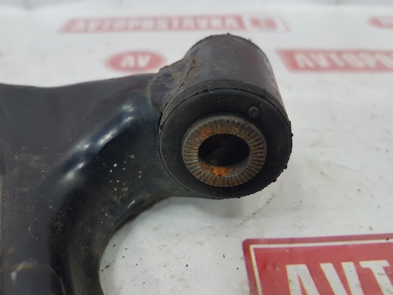 Рычаг подвески нижний, 1200 рублей, Красноярск