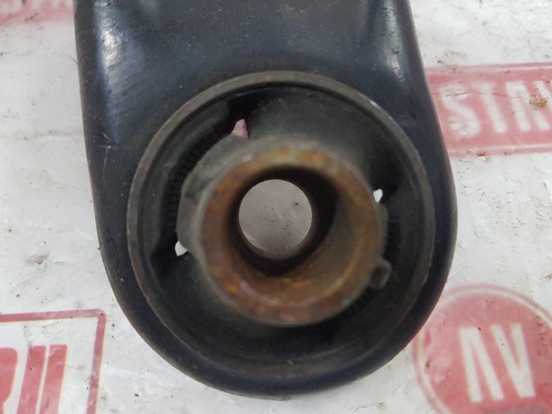 Рычаг подвески нижний, 1200 рублей, Красноярск