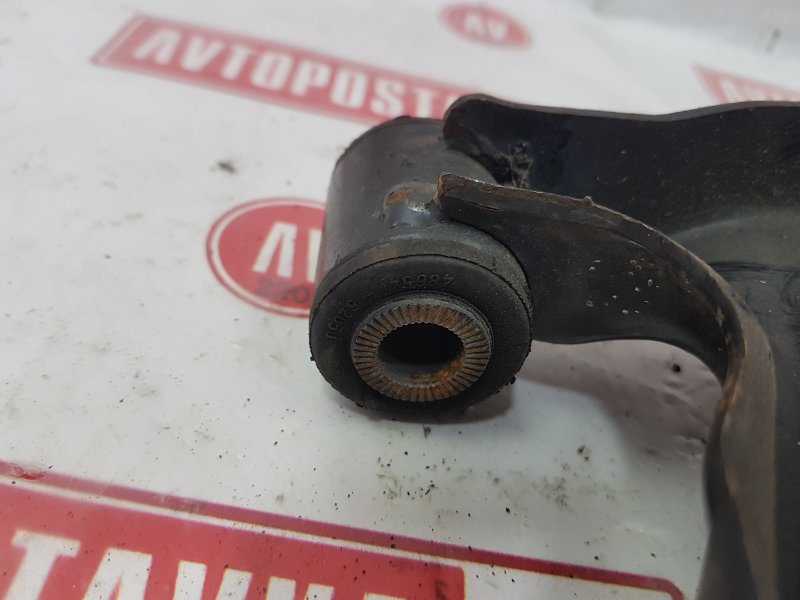 Рычаг подвески нижний, 1200 рублей, Красноярск