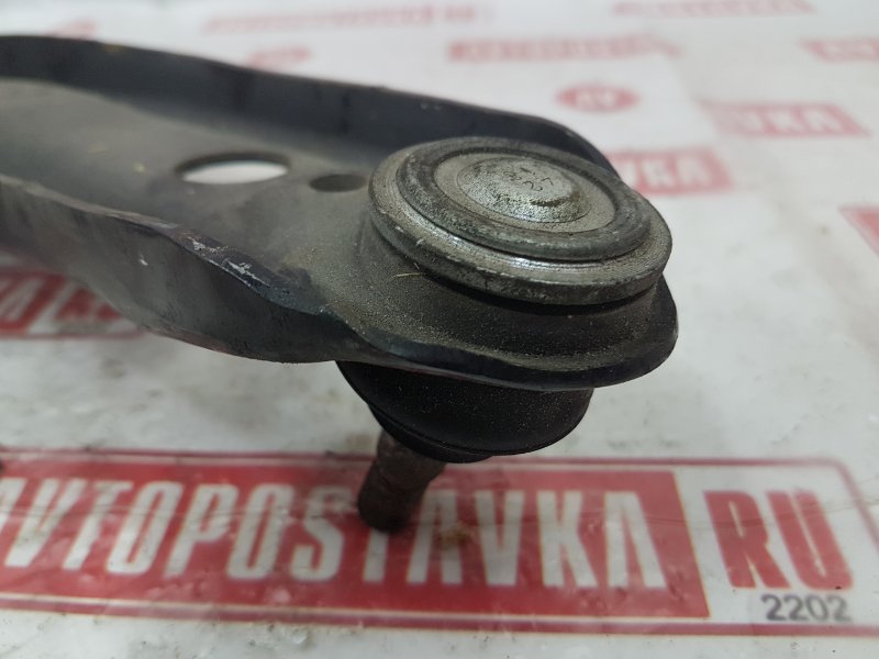 Рычаг подвески нижний, 1200 рублей, Красноярск