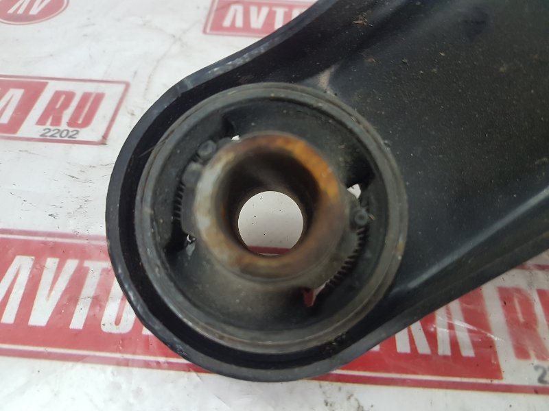 Рычаг подвески нижний, 1200 рублей, Красноярск