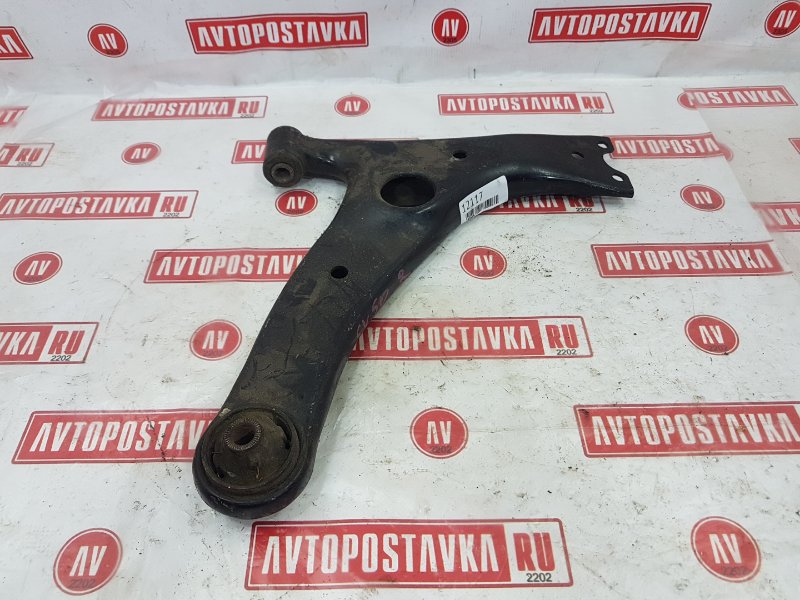 Рычаг подвески нижний, 600 рублей, Красноярск