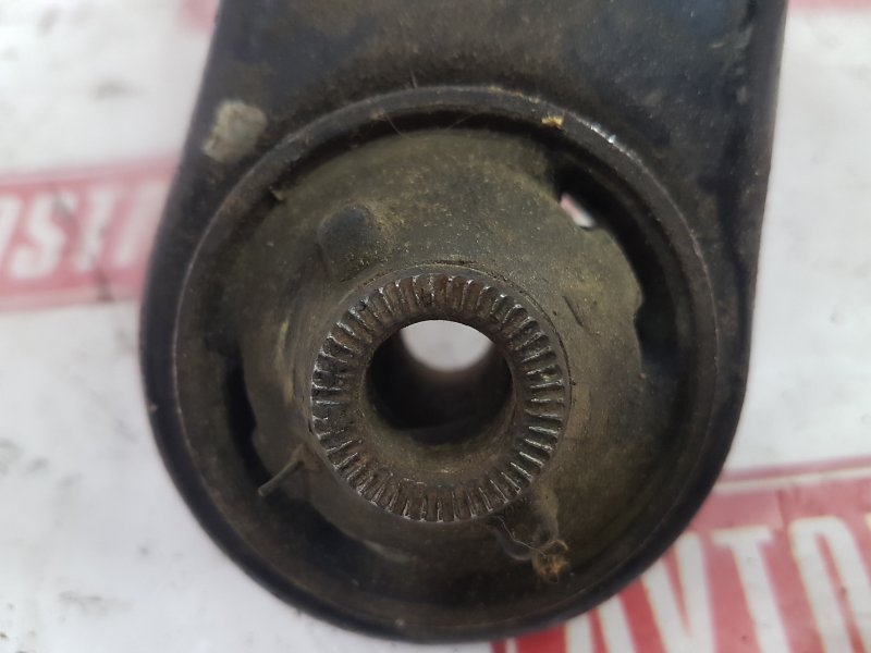 Рычаг подвески нижний, 600 рублей, Красноярск