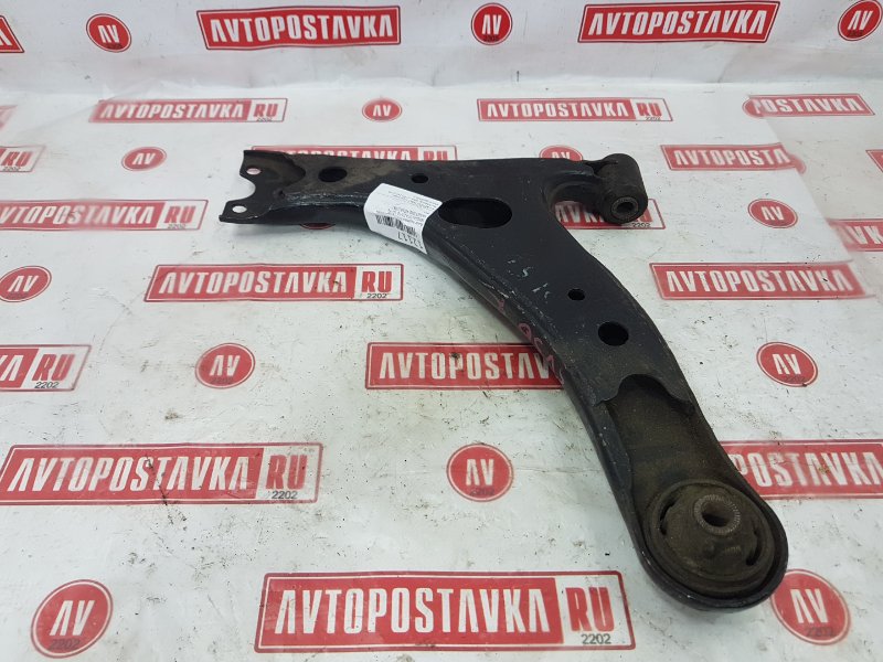 Рычаг подвески нижний, 600 рублей, Красноярск