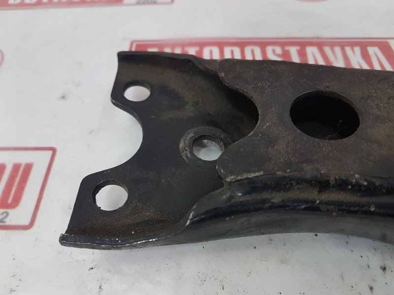 Рычаг подвески нижний, 600 рублей, Красноярск