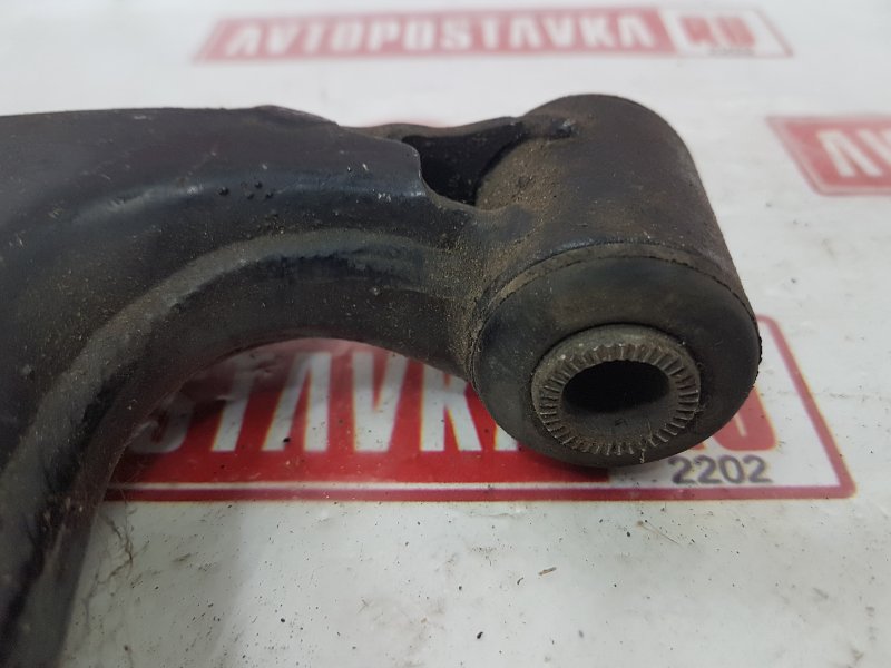 Рычаг подвески нижний, 600 рублей, Красноярск