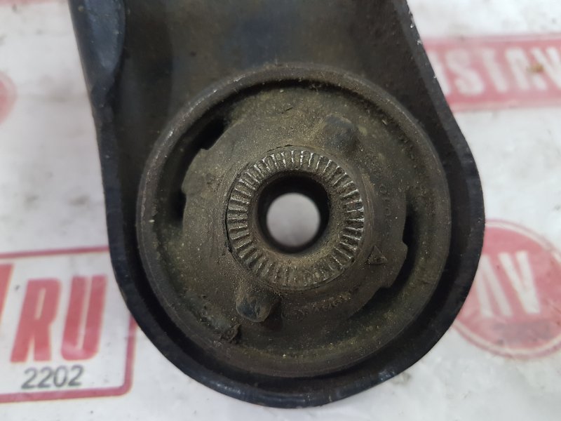 Рычаг подвески нижний, 600 рублей, Красноярск