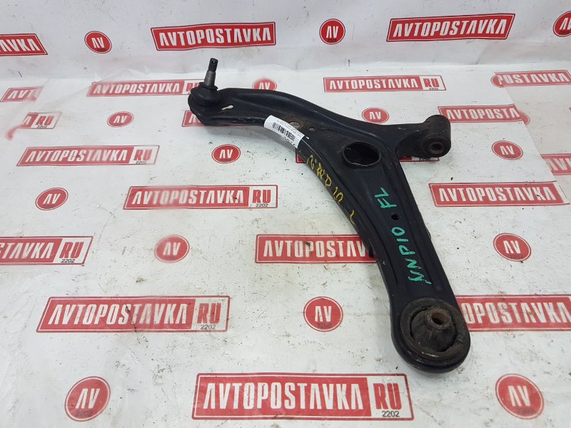 Рычаг подвески нижний, 800 рублей, Красноярск