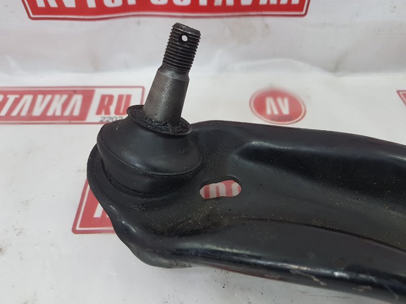 Рычаг подвески нижний, 800 рублей, Красноярск