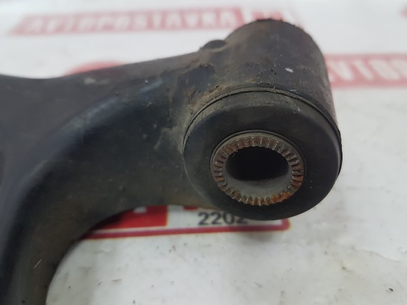 Рычаг подвески нижний, 800 рублей, Красноярск