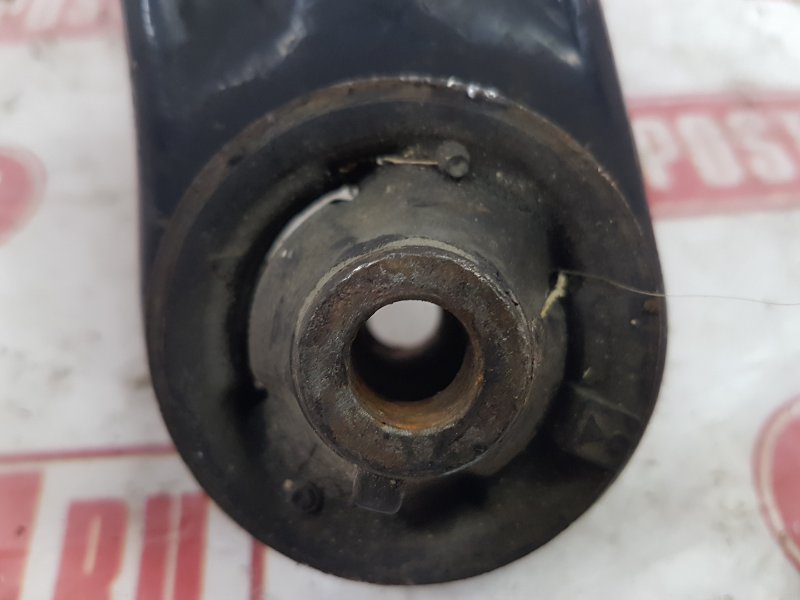 Рычаг подвески нижний, 800 рублей, Красноярск