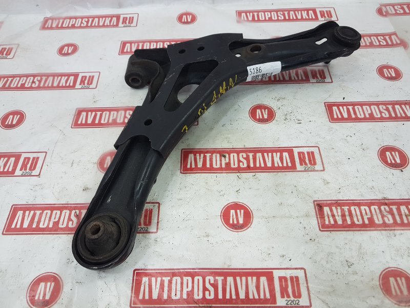 Рычаг подвески нижний, 800 рублей, Красноярск