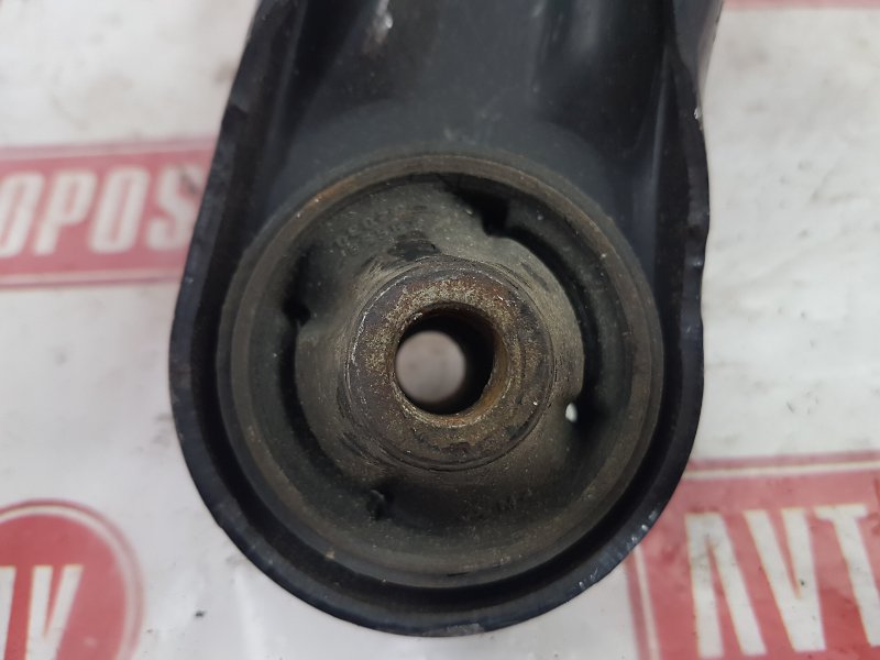 Рычаг подвески нижний, 800 рублей, Красноярск