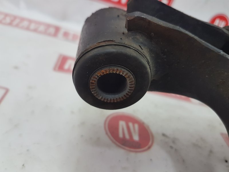 Рычаг подвески нижний, 800 рублей, Красноярск