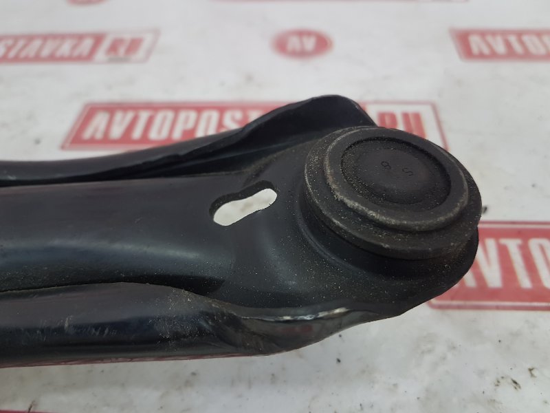 Рычаг подвески нижний, 800 рублей, Красноярск