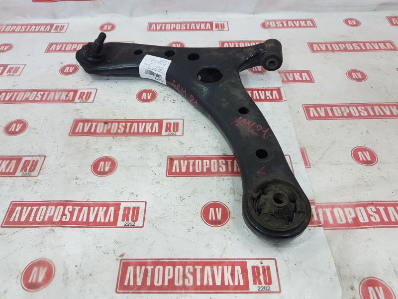 Рычаг подвески нижний, 700 рублей, Красноярск