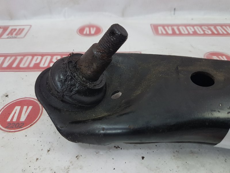 Рычаг подвески нижний, 700 рублей, Красноярск