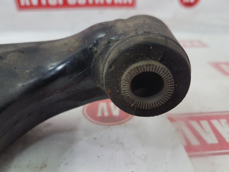 Рычаг подвески нижний, 700 рублей, Красноярск