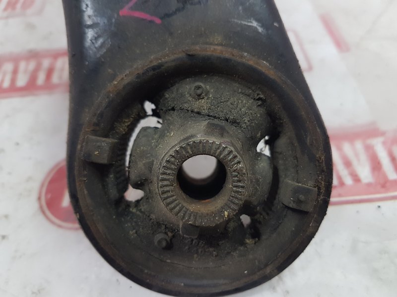 Рычаг подвески нижний, 700 рублей, Красноярск