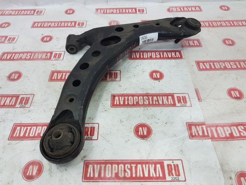 Рычаг подвески нижний, 700 рублей, Красноярск