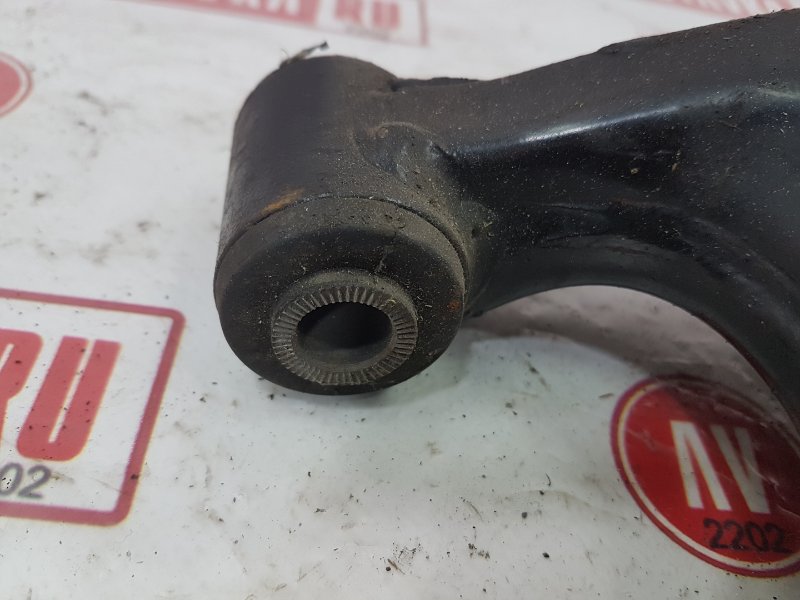 Рычаг подвески нижний, 700 рублей, Красноярск