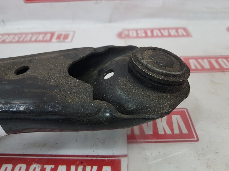 Рычаг подвески нижний, 700 рублей, Красноярск