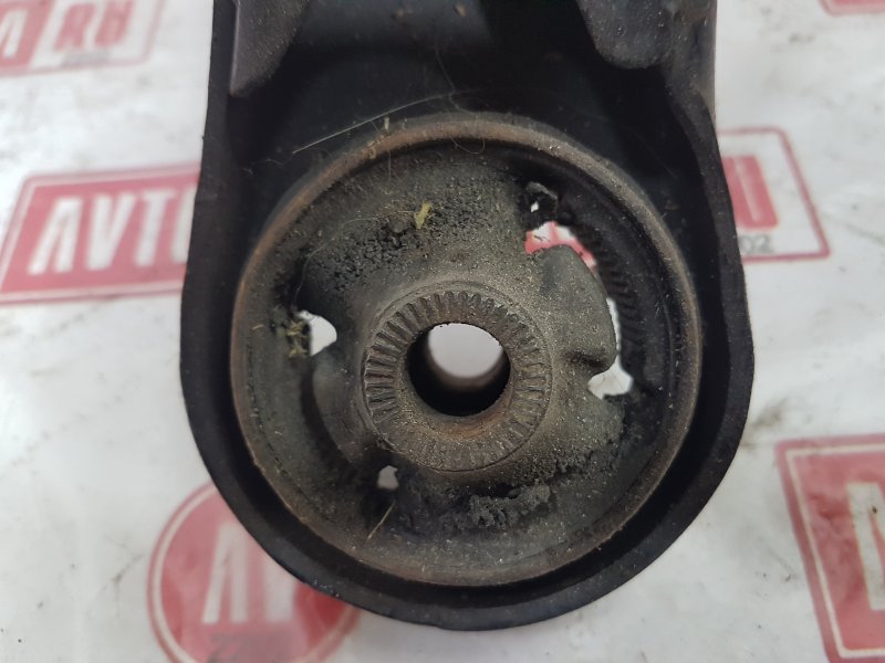 Рычаг подвески нижний, 700 рублей, Красноярск