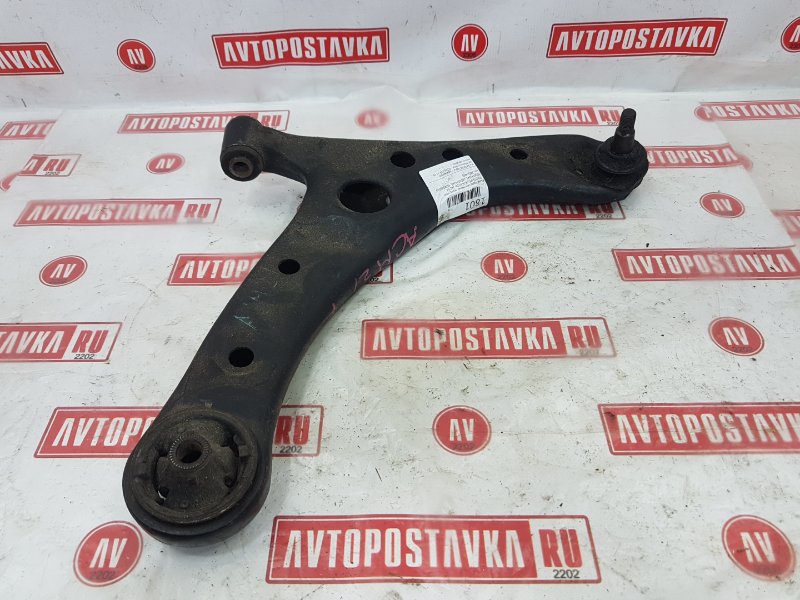 Рычаг подвески нижний, 800 рублей, Красноярск