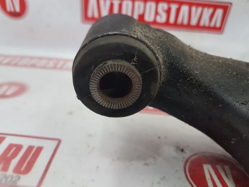 Рычаг подвески нижний, 800 рублей, Красноярск