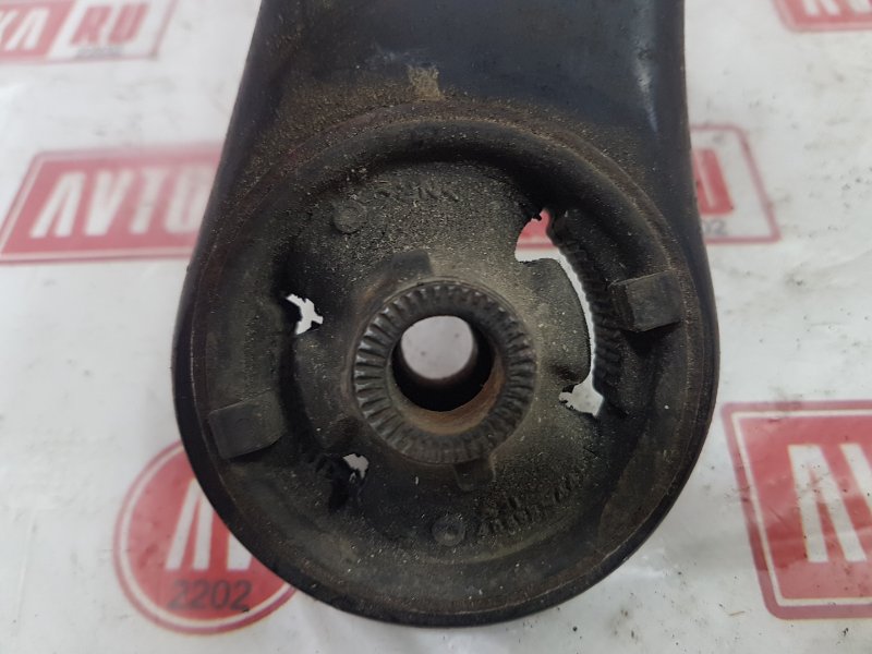 Рычаг подвески нижний, 800 рублей, Красноярск