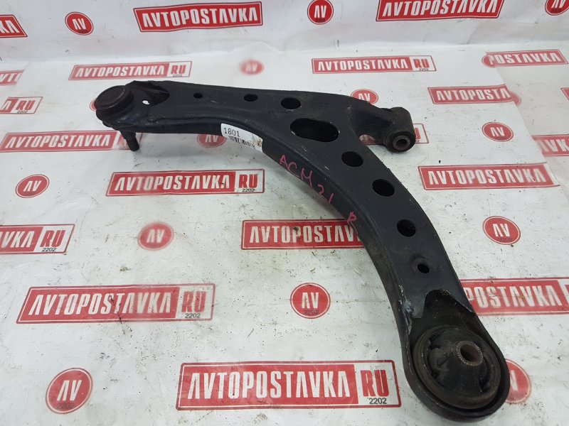 Рычаг подвески нижний, 800 рублей, Красноярск