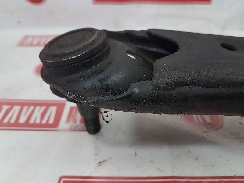 Рычаг подвески нижний, 800 рублей, Красноярск