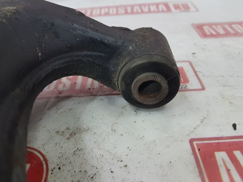 Рычаг подвески нижний, 800 рублей, Красноярск