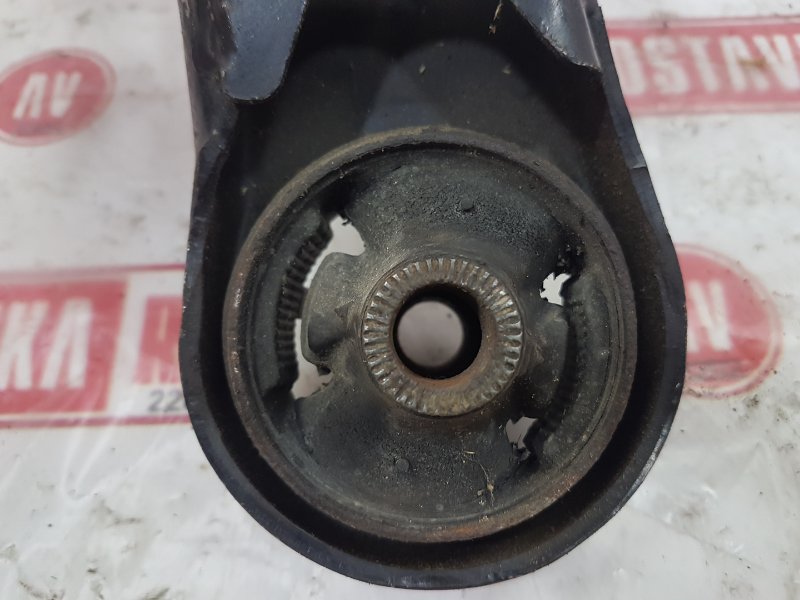 Рычаг подвески нижний, 800 рублей, Красноярск