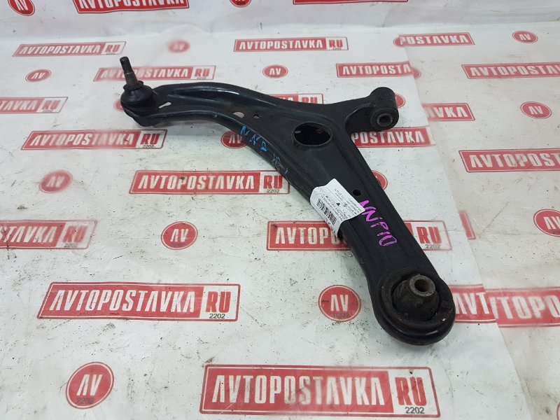 Рычаг подвески нижний, 800 рублей, Красноярск