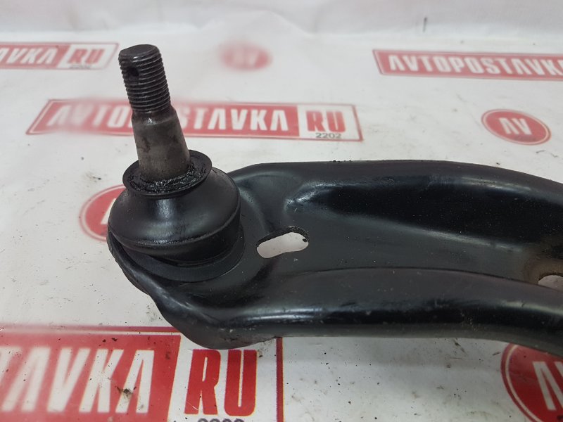 Рычаг подвески нижний, 800 рублей, Красноярск