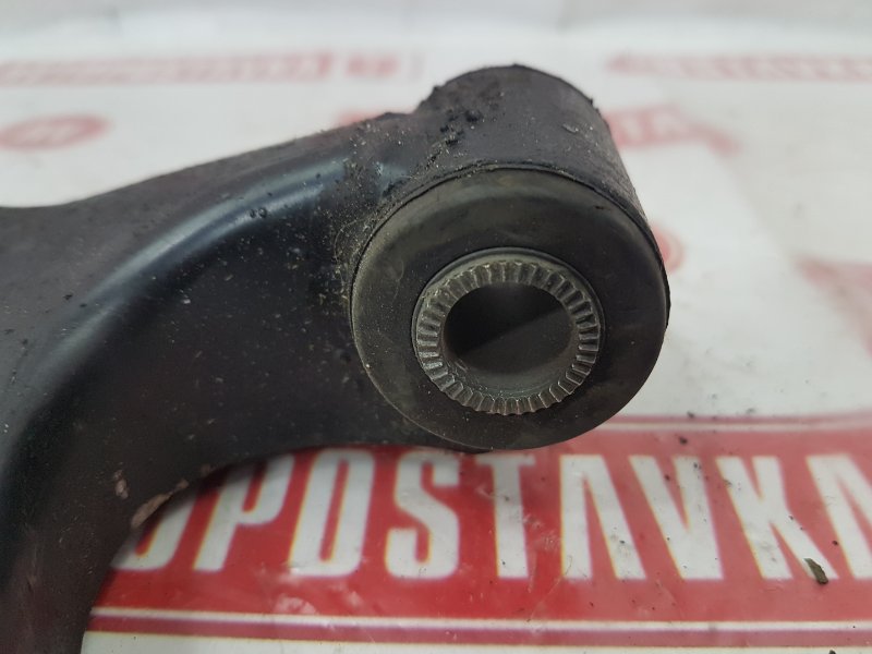 Рычаг подвески нижний, 800 рублей, Красноярск