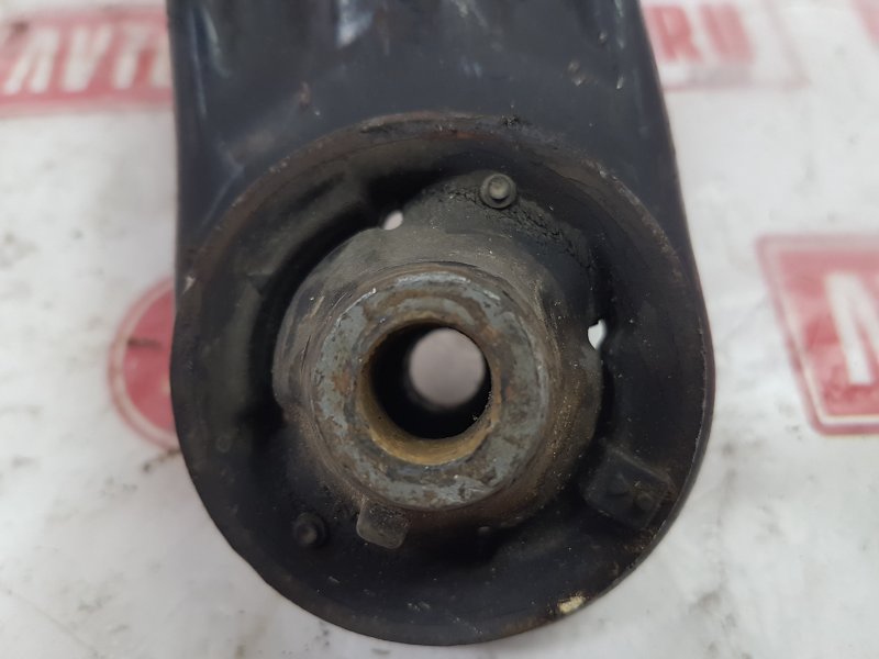 Рычаг подвески нижний, 800 рублей, Красноярск