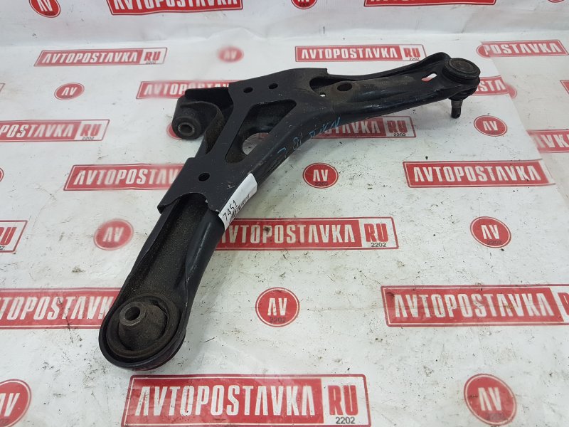 Рычаг подвески нижний, 800 рублей, Красноярск