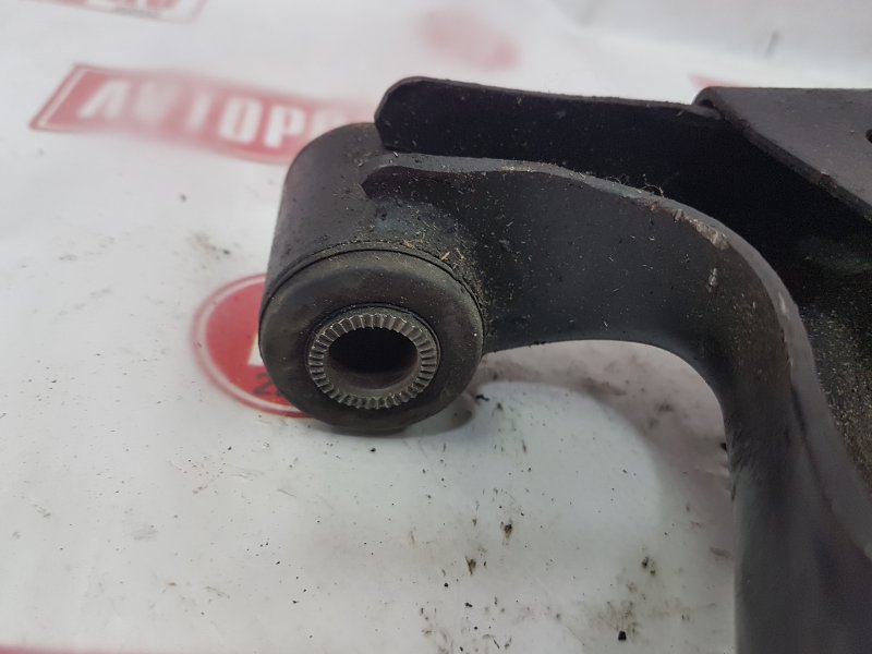 Рычаг подвески нижний, 800 рублей, Красноярск