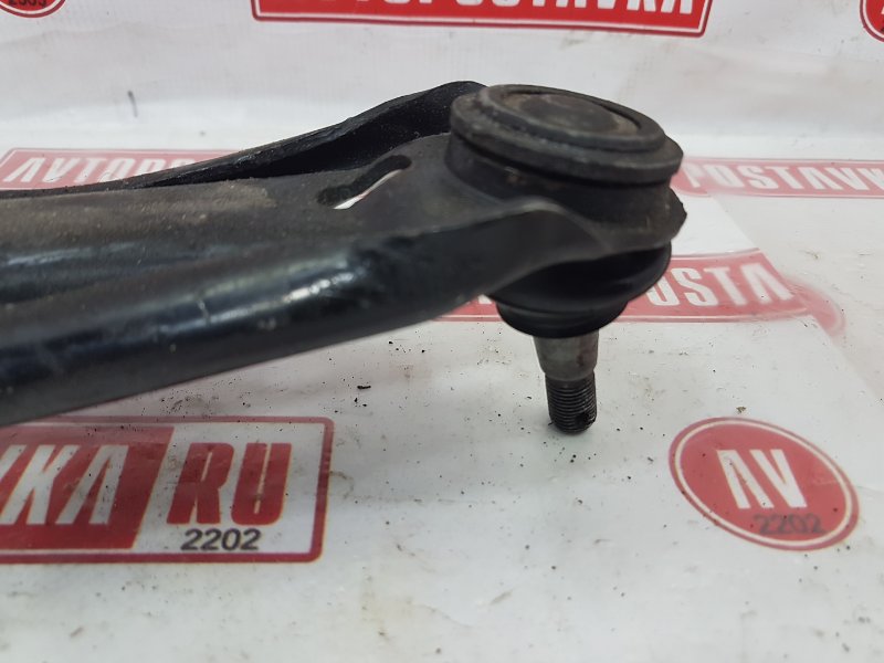 Рычаг подвески нижний, 800 рублей, Красноярск