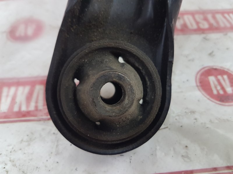 Рычаг подвески нижний, 800 рублей, Красноярск