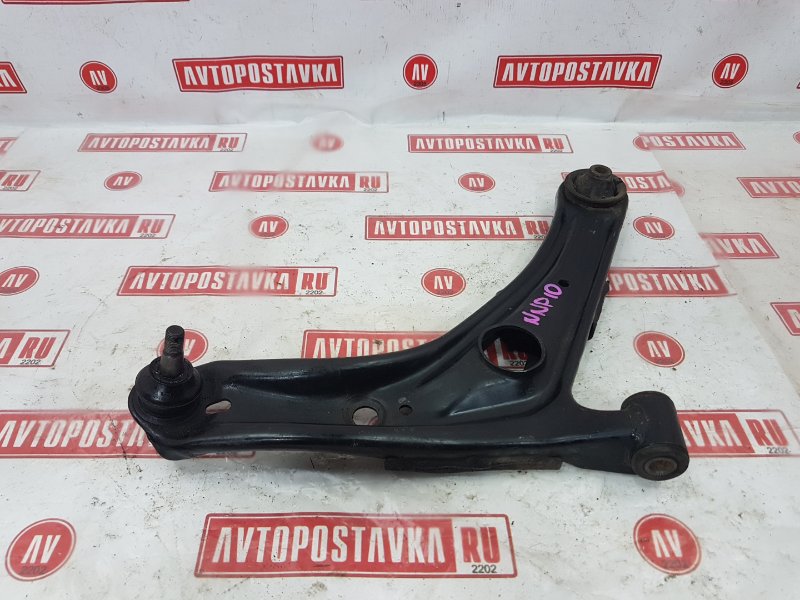 Рычаг подвески нижний, 800 рублей, Красноярск