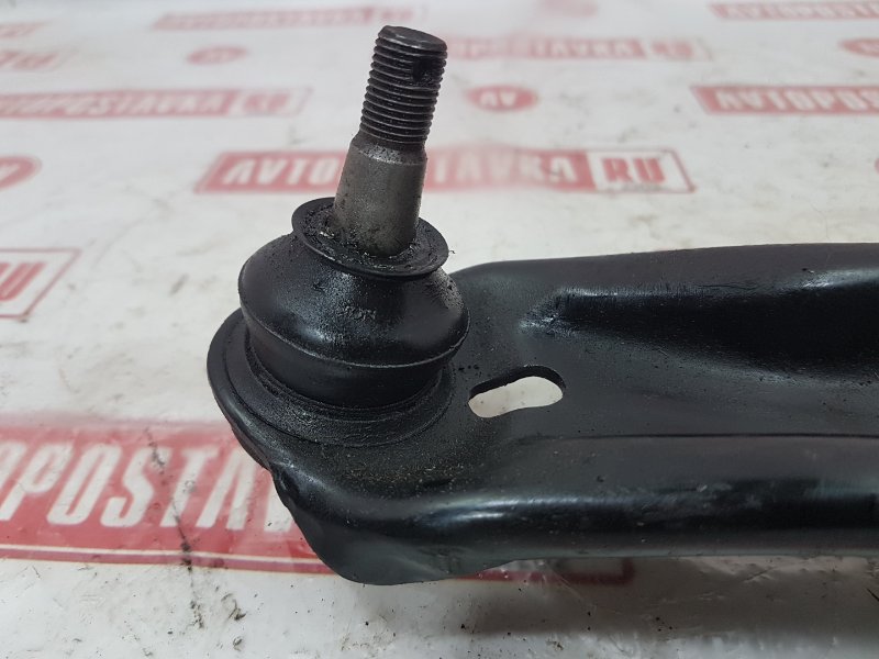 Рычаг подвески нижний, 800 рублей, Красноярск