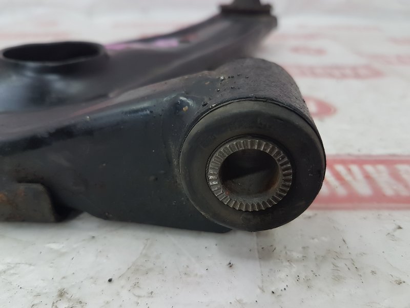 Рычаг подвески нижний, 800 рублей, Красноярск