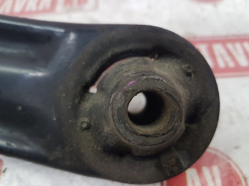 Рычаг подвески нижний, 800 рублей, Красноярск